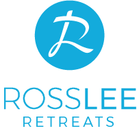 RossLee-transparant